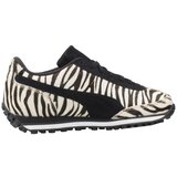 Puma EASY RIDER ZEBRA WNS Višebojna | shoptok.hr