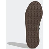 Adidas patike vl court base za muškarce | ePonuda.com
