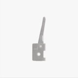 Bambu Lab filament cutter - left (FAC203) | Eponuda.com