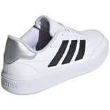 Adidas Courtblock sarena | shoptok.hr