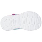 Skechers Play Scene Splash sandale | Eponuda.com