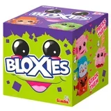 Bloxies: Skupljiva iznenađenja figura - 1. serija - Simba igračke