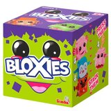 Simba bloxies: zbirateljske figurice presenečenja - serija 1 | Shoptok.si