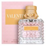 Valentino Donna 30 ml parfemska voda za žene Valentino Donna 30 ml parfemska voda za žene Slike