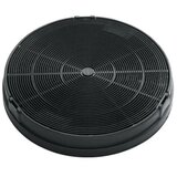 Electrolux Filter za napu M2CKCF01C | Eponuda.ba