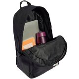 Adidas Nahrbtniki Fortnite Črna | Shoptok.si