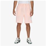 Nike M nk club alumni ft short | ePonuda.com