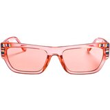 Guess Sončna očala GU7902-74S Rožnata | Shoptok.si
