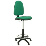  Tabure Ayna bali P&amp C T04CP Smaragdno zeleno Cijene