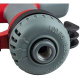 Senco FinishPro18Mg pneumatski pištolj za eksere, 16-50mm, 1.2 (AX) | Eponuda.com