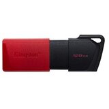 Memory stick Kingston 128GB, 3.2,... | Eponuda.ba