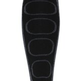 Lego Iconic ski čarape, crna - 28/30 | Eponuda.com