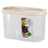 Box za žitarice 1,2L | Eponuda.com