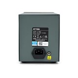  Stanica za vrući vazduh i lemljenje sa LCD displejem 800W/230V | Eponuda.com