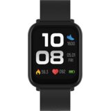 Canyon smart watch Easy SW-54 Black | Eponuda.ba