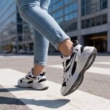  muške patike RM878 | Eponuda.com