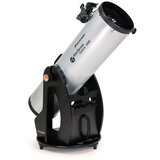 Celestron StarSense Explorer 10” Teleskop, (20826933) | Shoptok.si
