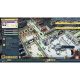 Soldout Sales & Marketing Evil Genius 2: World Domination (Xbox One &amp; Xbox Series X) | shoptok.hr