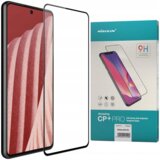 Nillkin KALJENO STEKLO ZAŠČITNO 9H ZA OVITEK SAMSUNG GALAXY A73, (21911426) Cene