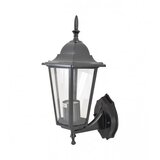 Master Fenjer zidni SH0004/1W BK | Eponuda.ba