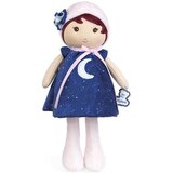 Kaloo lutka Aurore - 25 cm (svijetli u mraku) K970008 Cijene