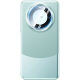  Divi Maska za mobilni telefon Huawei Mate 60 Pro / Huawei Mate 60 Pro+, Zelena | Eponuda.com