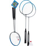  SET ZA BADMINTON Cijene