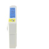INKJET epson T0712 myoffice Cene