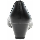 Tamaris 12232042003 Crna | shoptok.hr