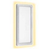 Telefunken Lampa LED zidna 16W 4000K 313604TF Cijene