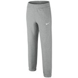 Nike Brushedfleece Cuffed | shoptok.hr