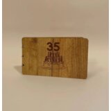  ?estitka za 35. ro?endan | ePonuda.com