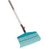 Gardena grablje za travo 3020-23 Cene