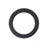  Cock Sweller No.1 Prsten za Penis CN 510353475 | ePonuda.com