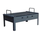  Roštilj EKO 40×25 | Eponuda.ba