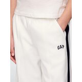 GAP Children's sweatpants Americana - Girls | ePonuda.com