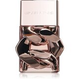 Michael Kors Pour Femme Absolu parfemska voda za žene 50 ml | shoptok.hr