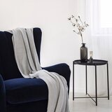 Rabalux Stolne svjetiljke - Ronno | shoptok.hr