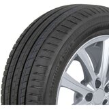Michelin Latitude Sport 3 ( 315/40 R21 111Y MO ) | shoptok.hr