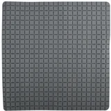 Protuklizna prostirka za tuš 54x54 cm Quadro Premium –