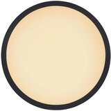 Globo STROPNA LED-SVETILKA Sapana 18 W//3000 K/230 V/ | Shoptok.si