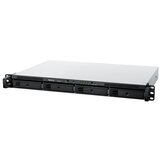 Synology rackstation RS422+ rack | ePonuda.com