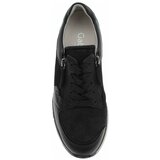 Gabor 6630767 sarena | shoptok.hr