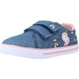 Chicco Modne superge FANY Modra Cene