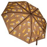  Kišobran boca piva | shoptok.hr