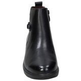 Treinta's Gležnjarji 4407 Črna | Shoptok.si