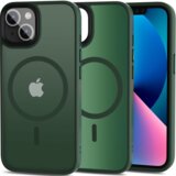 TECH-PROTECT OVITEK MAGMAT ZA IPHONE 13 ZA MAGSAFE MAT ZELEN OVITEK, (22069664) | Shoptok.si
