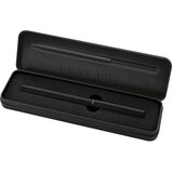 Pelikan INEO ELEMENTS PELIKAN 823654 (400191376) CRNA Cijene