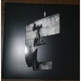 Matador Algiers - Algiers | Eponuda.com
