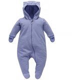 Pinokio Kids's Imagine Warm Overall Cijene